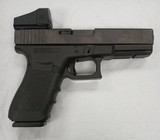 GLOCK 20 GEN 4 10MM - 1 of 3