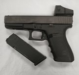 GLOCK 20 GEN 4 10MM - 3 of 3