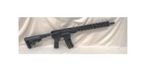 RADICAL FIREARMS MODEL RF-15 5.56X45MM NATO - 1 of 3