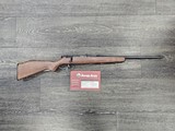 SAVAGE ARMS MARK I .22 LR - 1 of 3