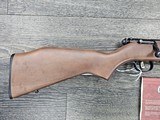 SAVAGE ARMS MARK I .22 LR - 2 of 3