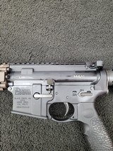 DANIEL DEFENSE DDM4 A1 5.56X45MM NATO - 3 of 3