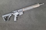 DANIEL DEFENSE DDM4 A1 5.56X45MM NATO - 1 of 3