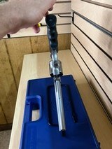 SMITH & WESSON 629 CLASSIC .44 MAGNUM - 2 of 3