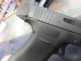 GLOCK G43X MOS 9MM LUGER (9X19 PARA) - 3 of 3