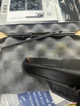 GLOCK G45 GEN 5 MOS 9MM LUGER (9X19 PARA) - 3 of 3