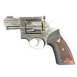 RUGER GP100 .357 MAG - 1 of 1