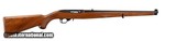RUGER 10/22 CARBINE .22 LR - 1 of 1