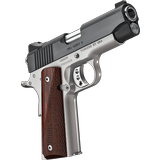 KIMBER PRO CARRY II .45 ACP - 2 of 3