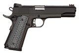 ROCK ISLAND ARMORY ROCK ULTRA FS .45 ACP - 1 of 3