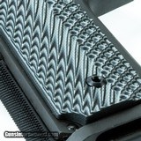 ROCK ISLAND ARMORY ROCK ULTRA FS .45 ACP - 3 of 3