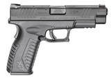 SPRINGFIELD ARMORY XD(M) 4.5" 10MM - 1 of 1