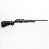 ROSSI RB17 .17 HMR - 1 of 1