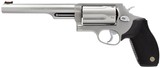 TAURUS JUDGE .45 LC/.410 GA - 2 of 2