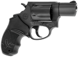 TAURUS 605 .357 MAG - 3 of 3