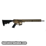GREAT LAKES FIREARMS GL-15 .350 LEGEND - 1 of 1