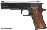 REMINGTON 1911 R1 .45 ACP - 2 of 2