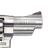 SMITH & WESSON 629 DELUXE .44 MAGNUM - 3 of 3