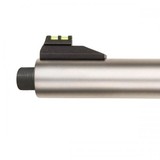 SMITH & WESSON SW22 VICTORY THREADED BARREL .22 LR - 2 of 3