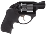 RUGER LCR .38 SPL - 1 of 2