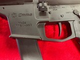 CMMG DISSENT MKGS 9MM LUGER (9X19 PARA) - 2 of 3