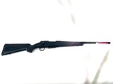 WINCHESTER XPR 6.5 PRC - 2 of 2