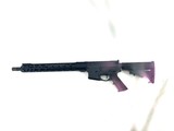 ZRO Delta Ready Series .223 WYLDE - 1 of 2