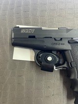 SCCY CPX-2 9MM LUGER (9X19 PARA) - 2 of 3