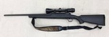 SAVAGE ARMS AXIS .30-06 SPRG - 2 of 3