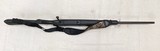 SAVAGE ARMS AXIS .30-06 SPRG - 3 of 3