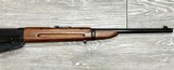 WINCHESTER 1895 SR CARBINE .30-40 KRAG - 3 of 3