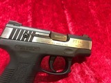 TAURUS PT 140 PRO .40 S&W - 3 of 3