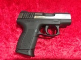 TAURUS PT 140 PRO .40 S&W - 1 of 3