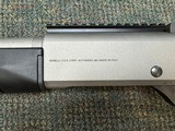 BENELLI M4 H20 TITANIUM 12 GA - 3 of 3