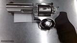 RUGER GP100 .357 MAG - 3 of 3