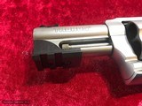 TAURUS 410 THE JUDGE .45 LC/.410 GA - 3 of 3 TAURUS 410 THE JUDGE .45 LC/.410 GA - 3 of 3