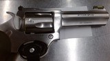 RUGER SP101 .357 MAG - 2 of 3