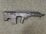 DESERT TECH MDRX .308 WIN - 1 of 3