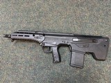 DESERT TECH MDRX .308 WIN - 2 of 3