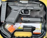 GLOCK 19 Gen5 9MM LUGER (9X19 PARA) - 3 of 3