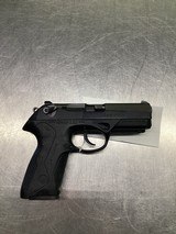 BERETTA PX4 STORM .40 S&W - 2 of 2