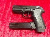 BERETTA PX4 STORM 9MM LUGER (9X19 PARA) - 3 of 3