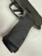 SIG SAUER P365 AXG LEGION 9MM LUGER (9X19 PARA) - 3 of 3