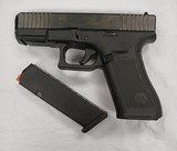 GLOCK 45 9MM LUGER (9X19 PARA) - 3 of 3