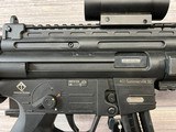 GSG GERMAN SPORTS GUNS GSG-16 .22 LR - 3 of 3