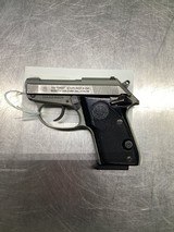 BERETTA 3032 TOMCAT .32 ACP - 1 of 3