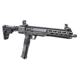RUGER LC CARBINE 10MM 10MM - 3 of 3