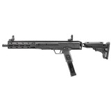 RUGER LC CARBINE 10MM 10MM - 2 of 3
