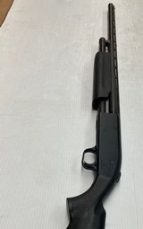 MOSSBERG 500 COMBO 20 GA - 3 of 3