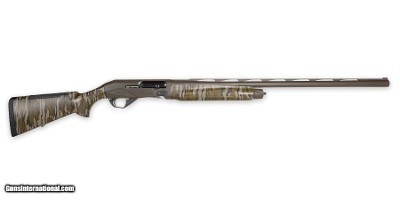 WEATHERBY SORIX 12 GA